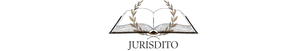 Jurisdito